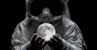 72323cb75c73026ed45aea5d7003e98b