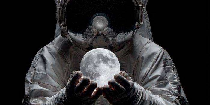 72323cb75c73026ed45aea5d7003e98b