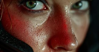 725f73e343a908ddef05d9c8b2c9685d