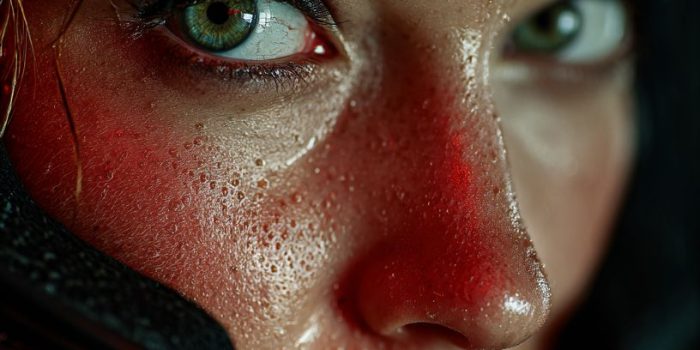 725f73e343a908ddef05d9c8b2c9685d