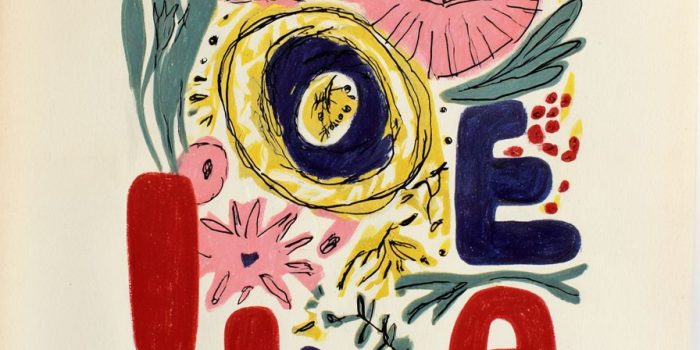 ChatGPT提示词_字母设计 ‘CARLOS NEJAR’_chat gpt会员是智商税嘛缩略图