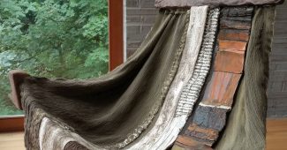 ChatGPT_AI提示词_一个舒适的吊床在摇曳_chatgpt会员值吗缩略图