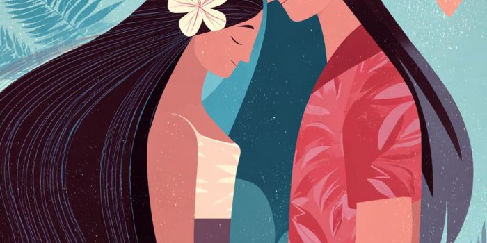 731e34d094290224f6e2066874082f44