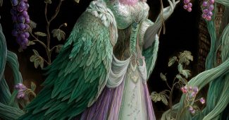 737ab472f9c639216513d31d3d629633