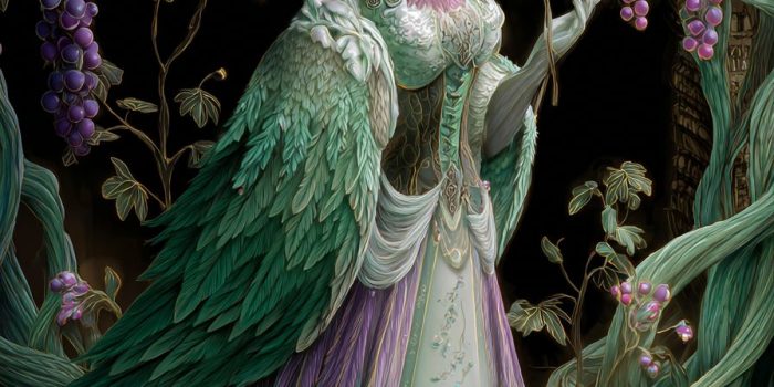 737ab472f9c639216513d31d3d629633