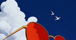 ChatGPT提示词_天空中的眼镜_国内如何开通gpt会员卡缩略图