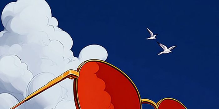 ChatGPT提示词_天空中的眼镜_国内如何开通gpt会员卡缩略图