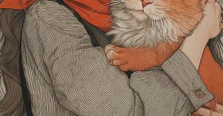 73f8f5dc55928f2f646a87e347c5bc91