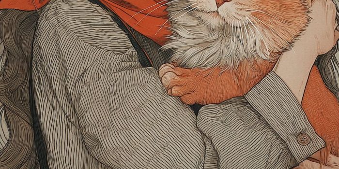 73f8f5dc55928f2f646a87e347c5bc91