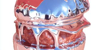 7570d1b752cd0d0bdbd2d78046bafe11