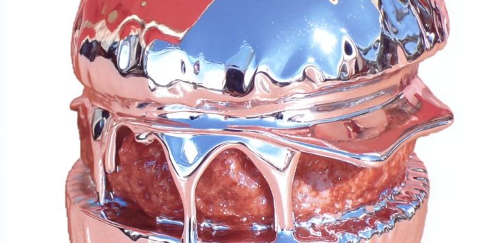 7570d1b752cd0d0bdbd2d78046bafe11