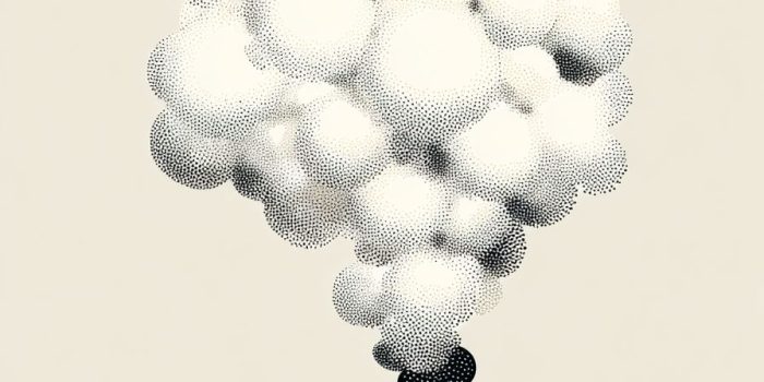 AI提示词_一朵俏皮的孢子云_chatgpt5和4的对比图缩略图