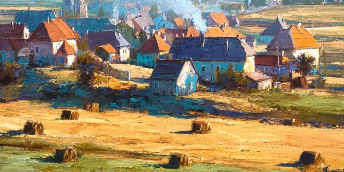 7689883a8040cee73033e9047134b133