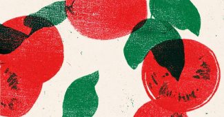 76c753834e1c0467721da70437b8dd8a