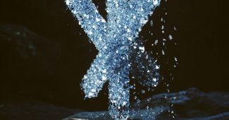 AI提示词_古老的冰霜符文_chatgpt在线试用缩略图