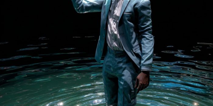 7728bd3377f26fed2374d471337d7f1f