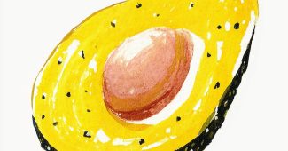 ChatGPT提示词_一片牛油果_chatgpt会员多少钱一年缩略图