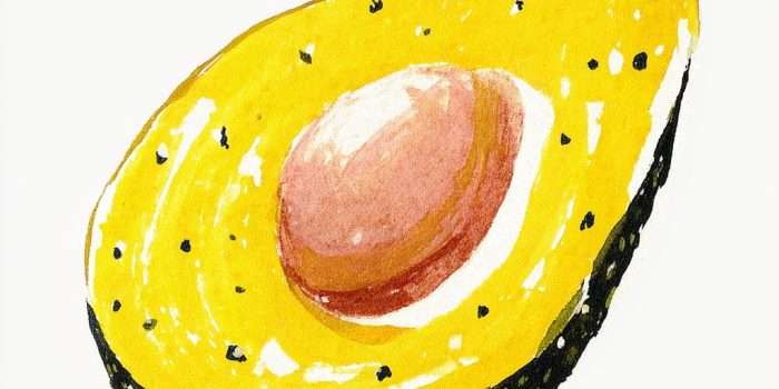 ChatGPT提示词_一片牛油果_chatgpt会员多少钱一年缩略图