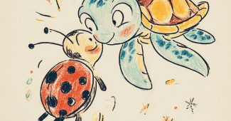 780895b297cf79b7daff0c66c0e473df