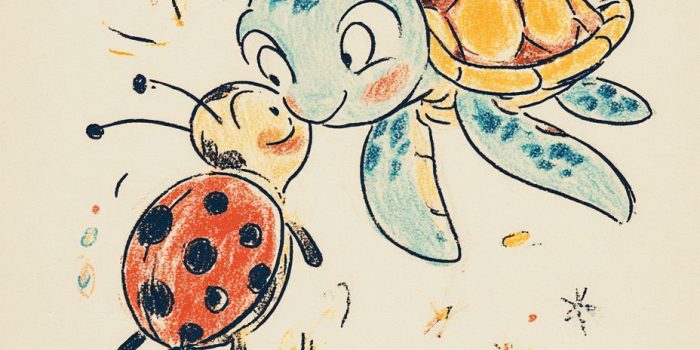 780895b297cf79b7daff0c66c0e473df