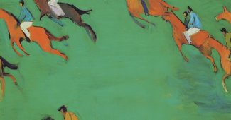 7880c1689d02f11b98e76c924fa326a7