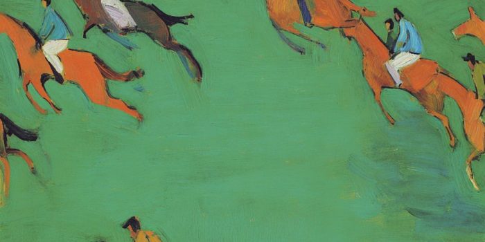 7880c1689d02f11b98e76c924fa326a7