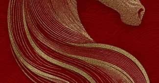 792eb672db5085a0cbb866af436af52e