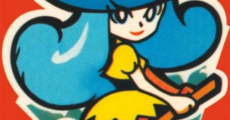 ChatGPT提示词_复古万圣节女巫_chatgpt5.2需要钱吗缩略图