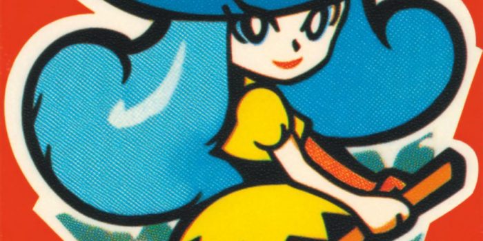 ChatGPT提示词_复古万圣节女巫_chatgpt5.2需要钱吗缩略图