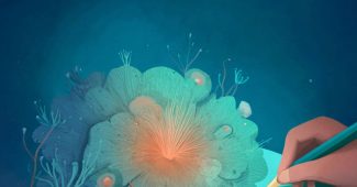 AI提示词_古老的孢子印记_chatgpt5和4的对比图缩略图