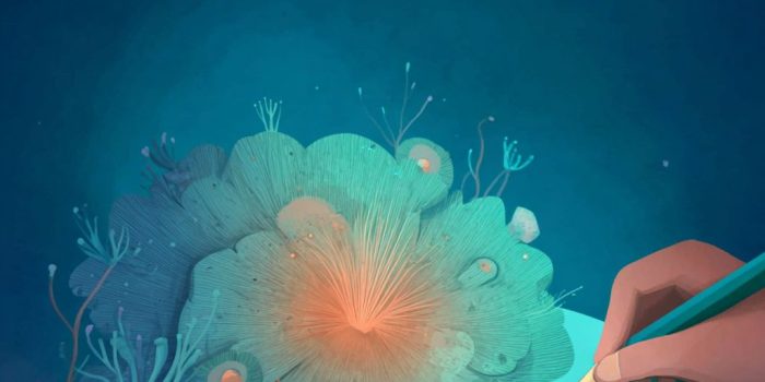 AI提示词_古老的孢子印记_chatgpt5和4的对比图缩略图