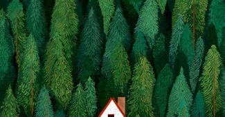 79f835a3c7d69837aea08e7cb69b4798