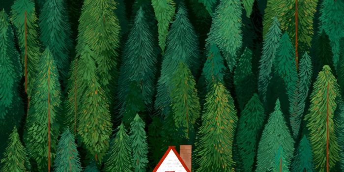 79f835a3c7d69837aea08e7cb69b4798