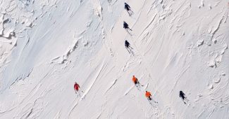 7a52f7d062fa8e49689c09142e4b1f9d