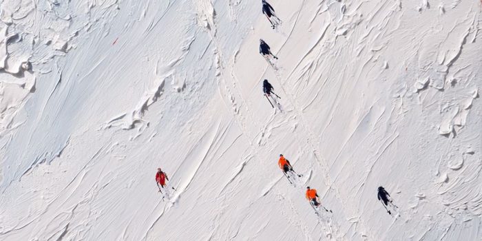 7a52f7d062fa8e49689c09142e4b1f9d