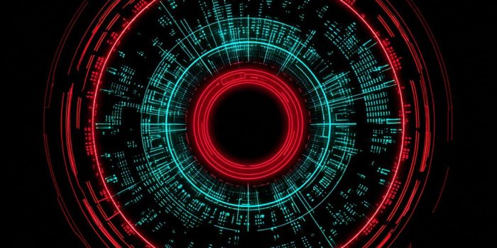 7abea04b0154558bfbb7ee54b31d78ee