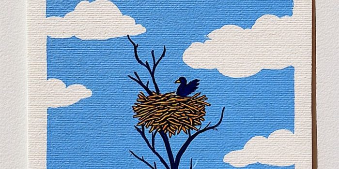 ChatGPT_AI提示词_一只高贵的鹰巢_chatgpt5.2费用缩略图