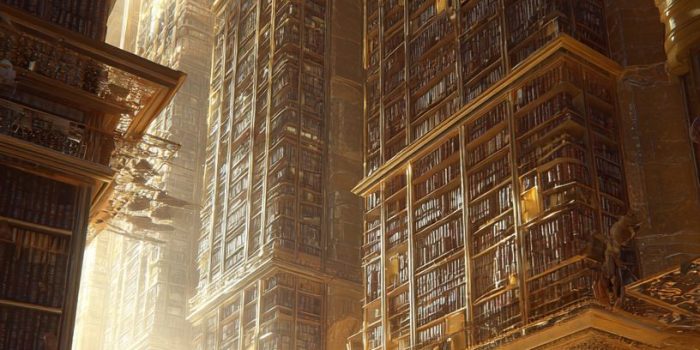 7bb3ec92bca09689bf158c91d1c93bb1