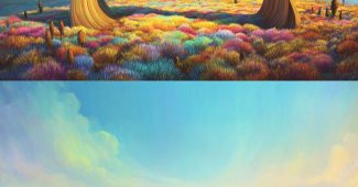 ChatGPT_AI提示词_一张简单的木长椅_如何购买gpt会员便宜点缩略图