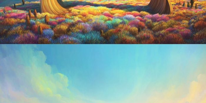 ChatGPT_AI提示词_一张简单的木长椅_如何购买gpt会员便宜点缩略图