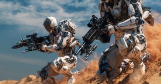 7ca021a503795782653b8a112d5ecdd3