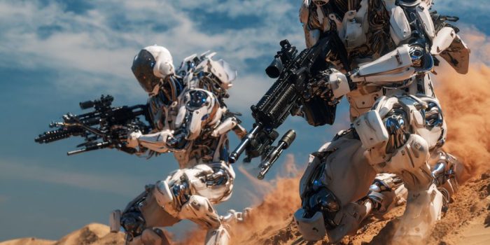 7ca021a503795782653b8a112d5ecdd3