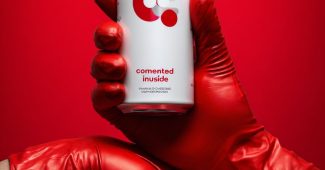 7d28d0f19bed34b3a9261b7e23a7aba1