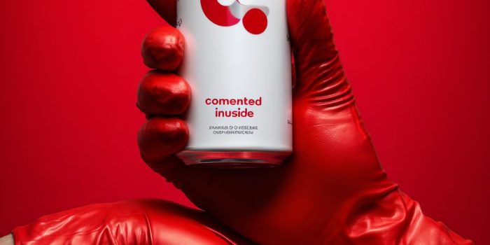 7d28d0f19bed34b3a9261b7e23a7aba1