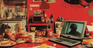 ChatGPT提示词_从特定角度体验超现实主义悖论_chatgpt会员值吗缩略图