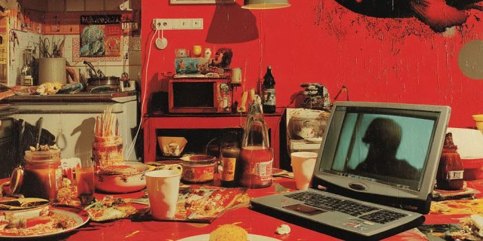 ChatGPT提示词_从特定角度体验超现实主义悖论_chatgpt会员值吗缩略图