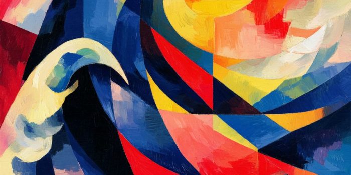 ChatGPT_AI提示词_一个大胆的冲浪者在波浪上_chatgpt中国官网缩略图