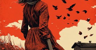 ChatGPT_AI提示词_微风轻拂_chat gpt会员费缩略图