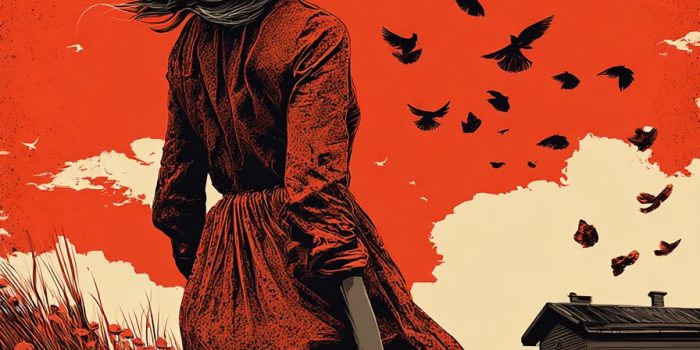 ChatGPT_AI提示词_微风轻拂_chat gpt会员费缩略图