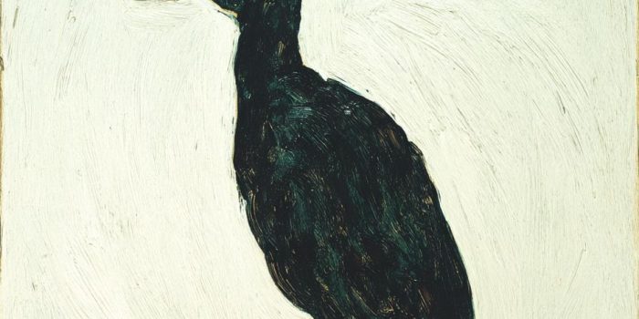 7f236a7d0bf87ca4d010feb1e0d81633